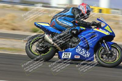 media/Dec-17-2022-SoCal Trackdays (Sat) [[224abd9271]]/Turn 16 Exit (1110am)/